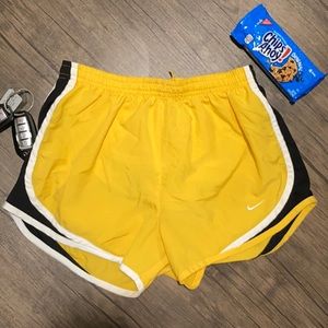 Nike Athletics Shorts